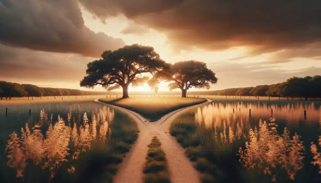 The Benefits of Choosing a No-Fault Divorce in Texas