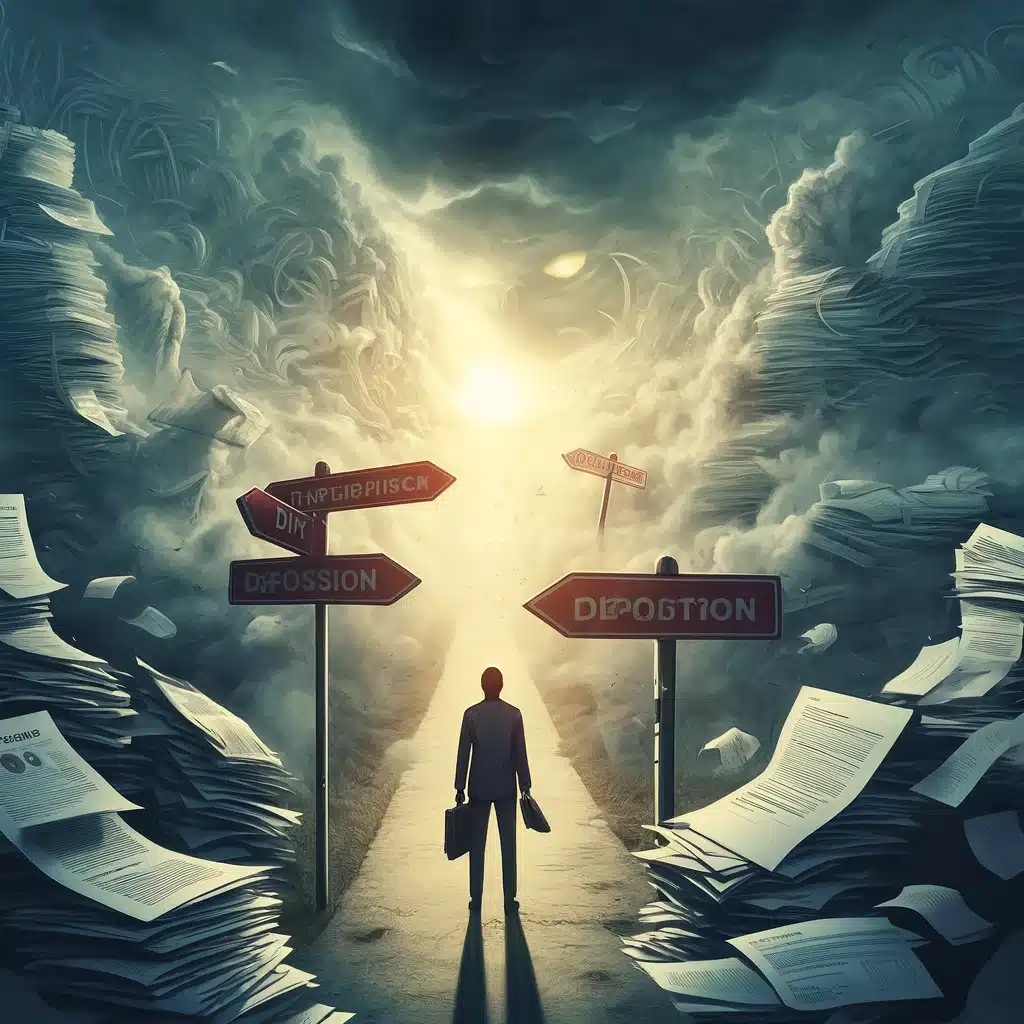 Frequently asked questions about divorce costs in Texas