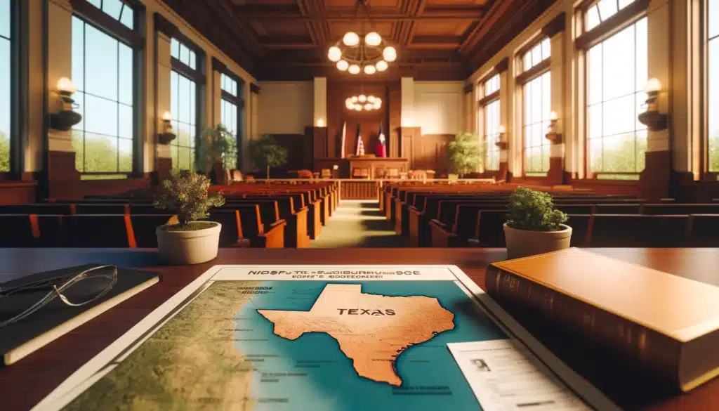 Understanding Legal Residency Requirements