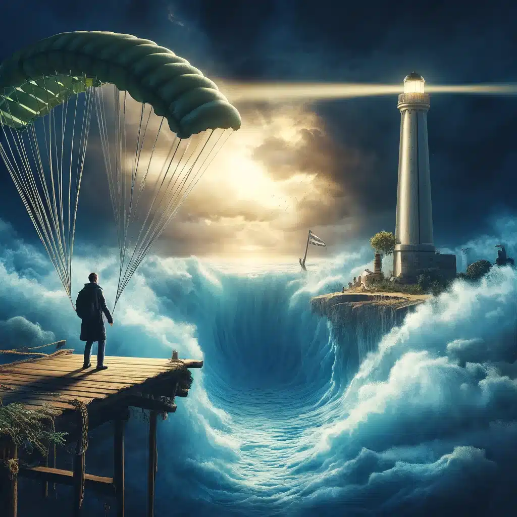 financial steps to take before divorce