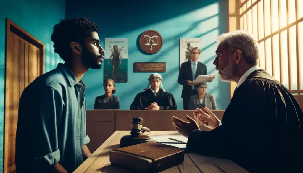 Abuse, Neglect, and Child Safety