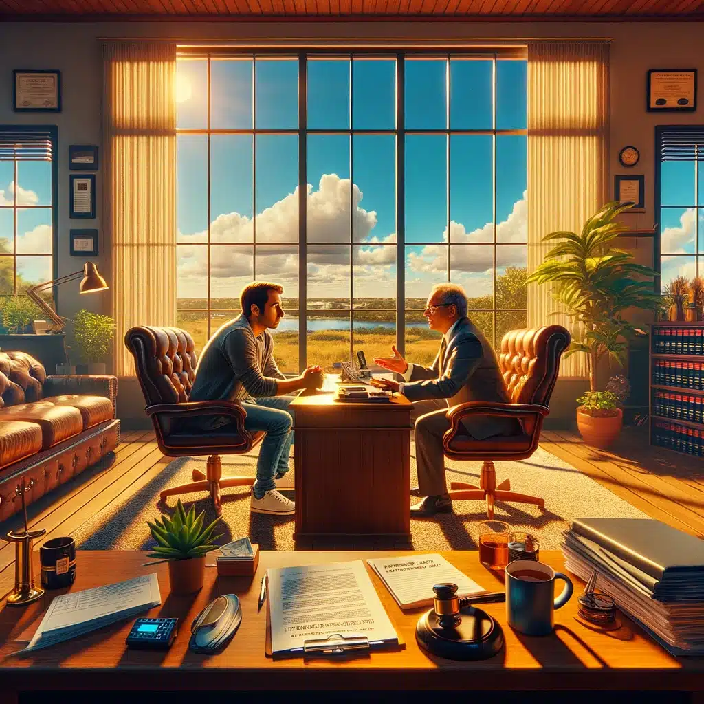 Actionable Advice for Dealing with Adultery in Marriage