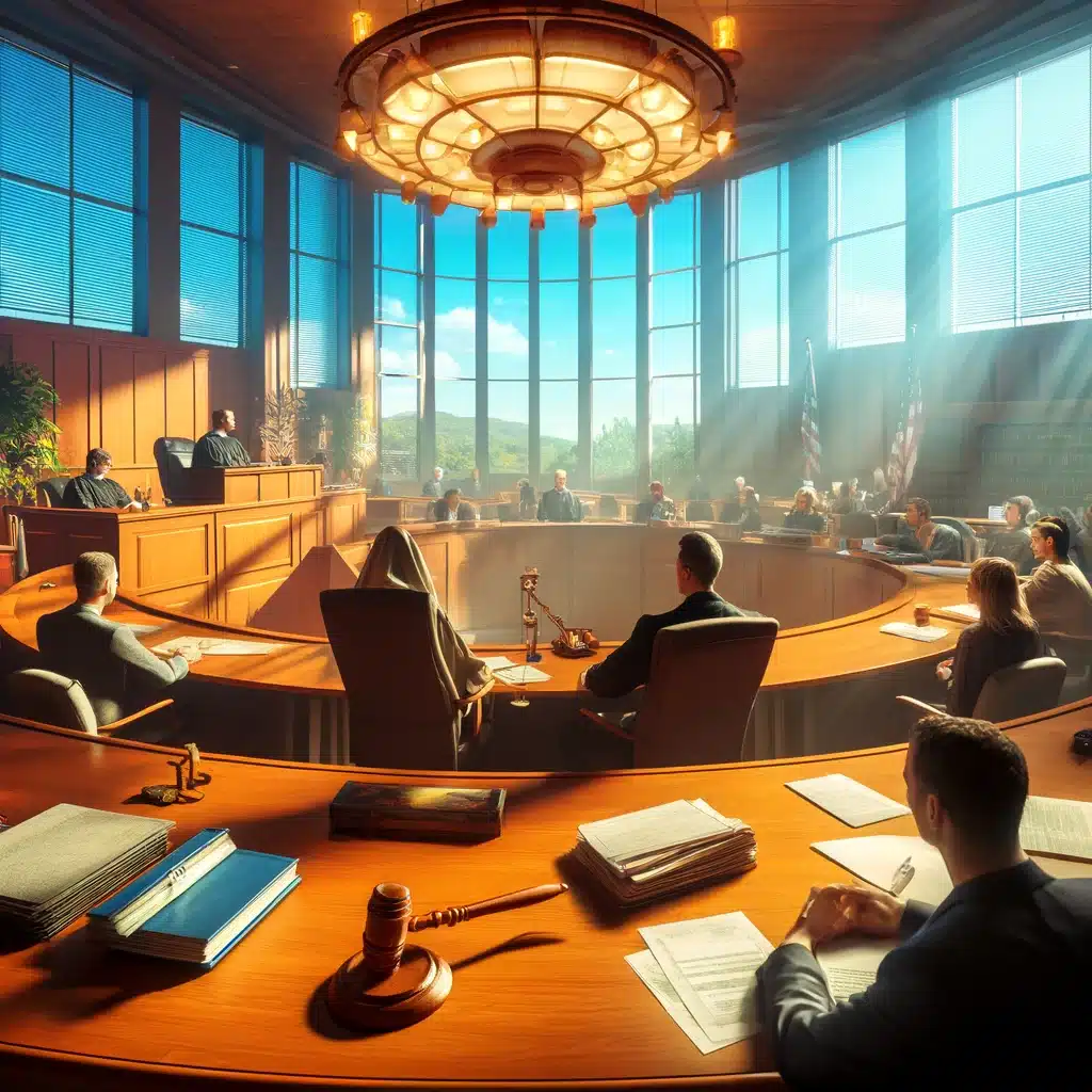 Adultery and Alimony Considerations