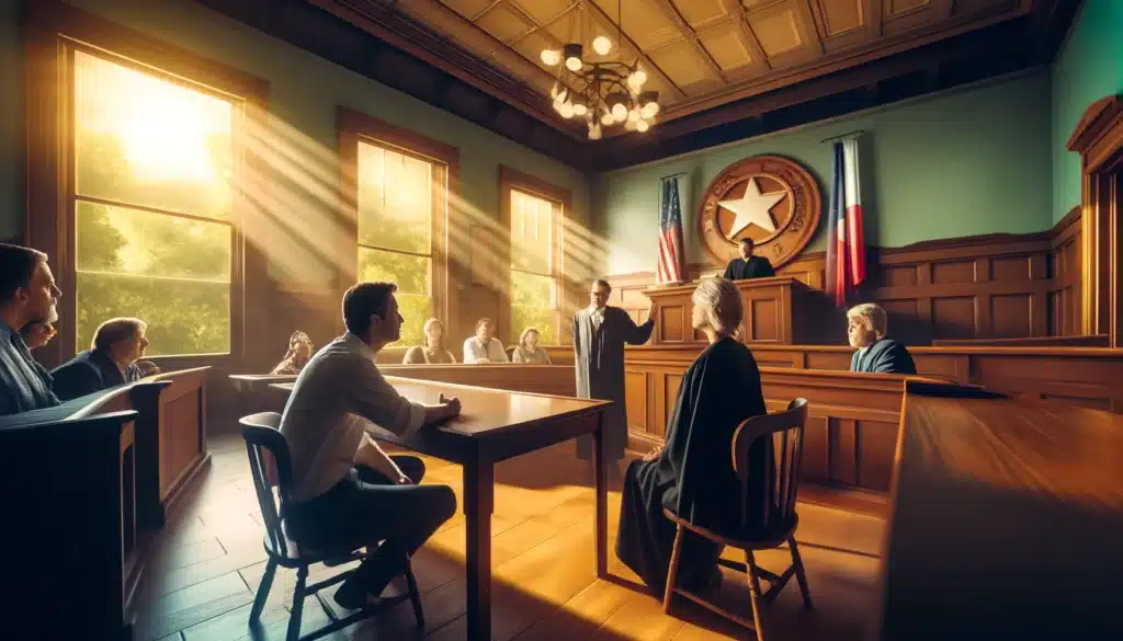 Alimony and Adultery What You Need to Know