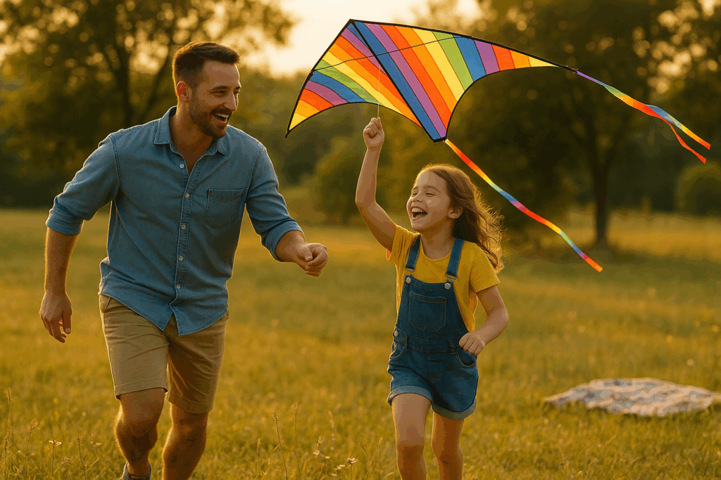 ChatGPT Image Nov 11, 2025, 04_16_51 PM