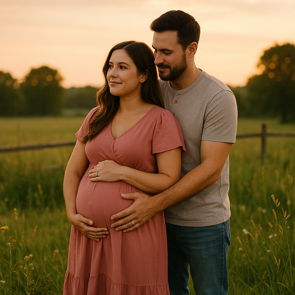 ChatGPT Image Nov 12, 2025, 10_01_11 AM