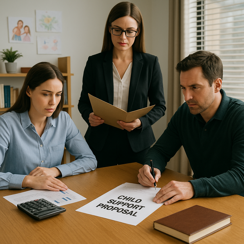 ChatGPT Image Nov 18, 2025, 03_13_55 PM