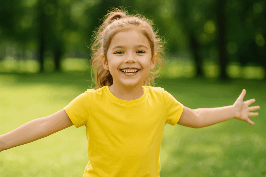 ChatGPT Image Nov 18, 2025, 03_17_15 PM