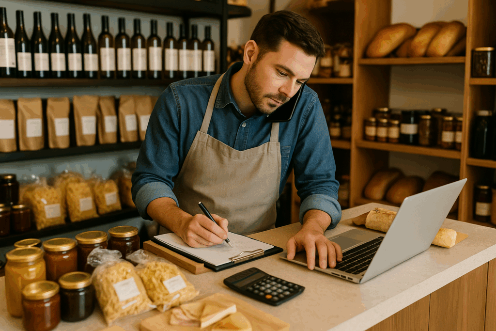 ChatGPT Image Nov 18, 2025, 03_20_58 PM