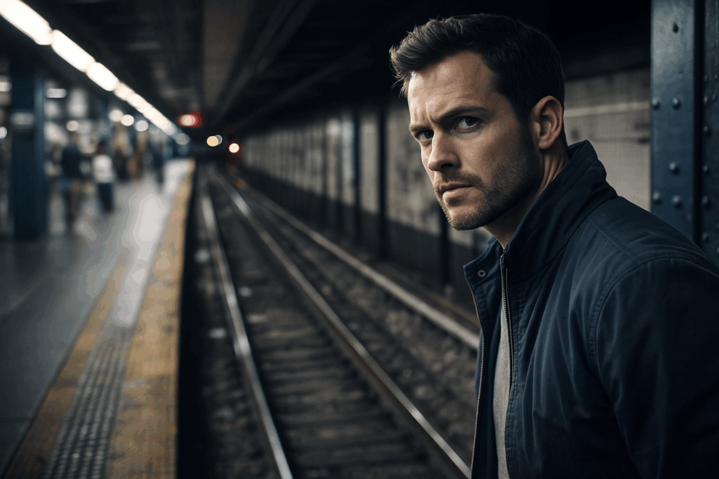 ChatGPT Image Nov 30, 2025, 03_39_21 PM