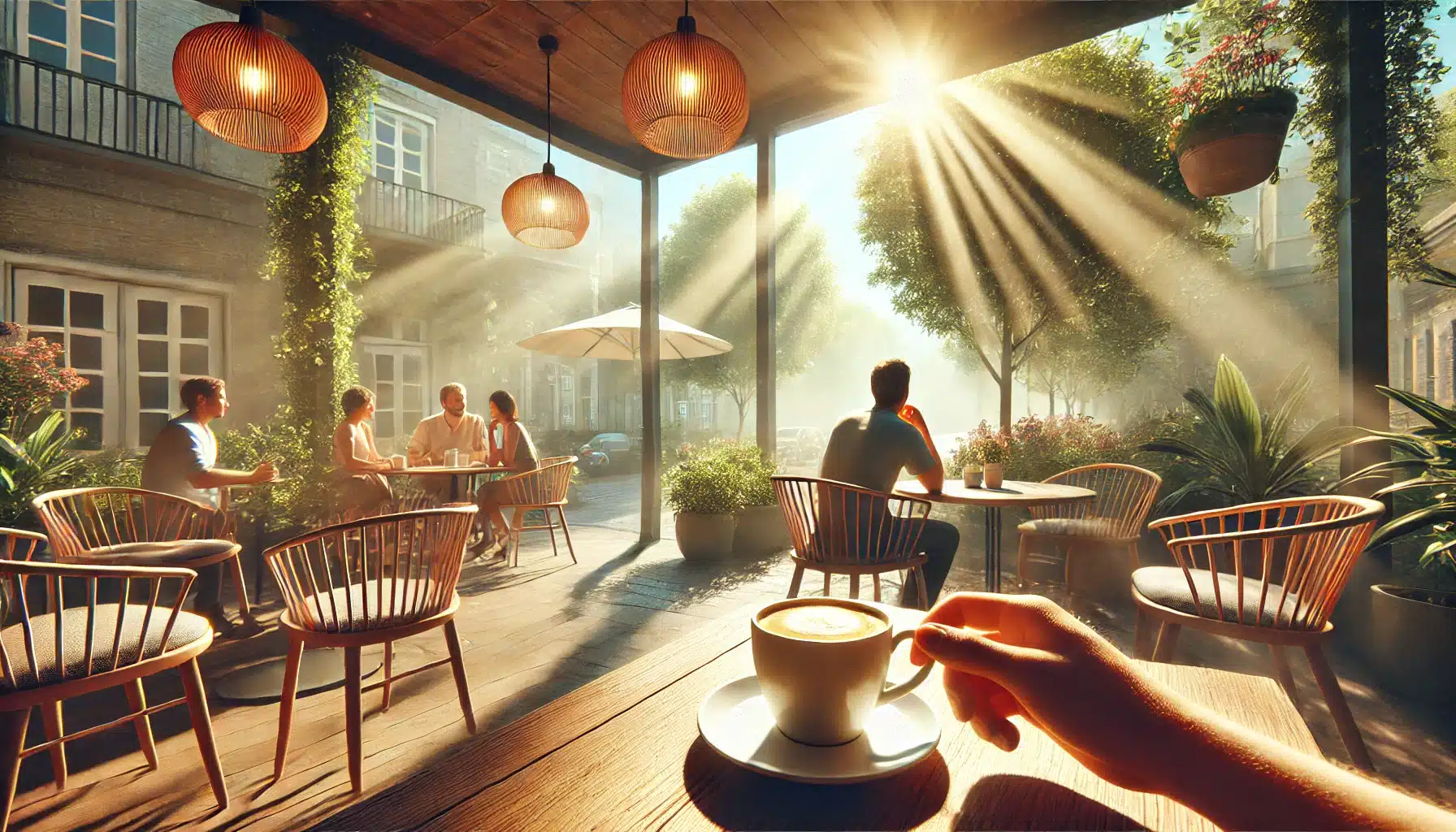 Choosing the Right Divorce Lawyer for Texas Couples