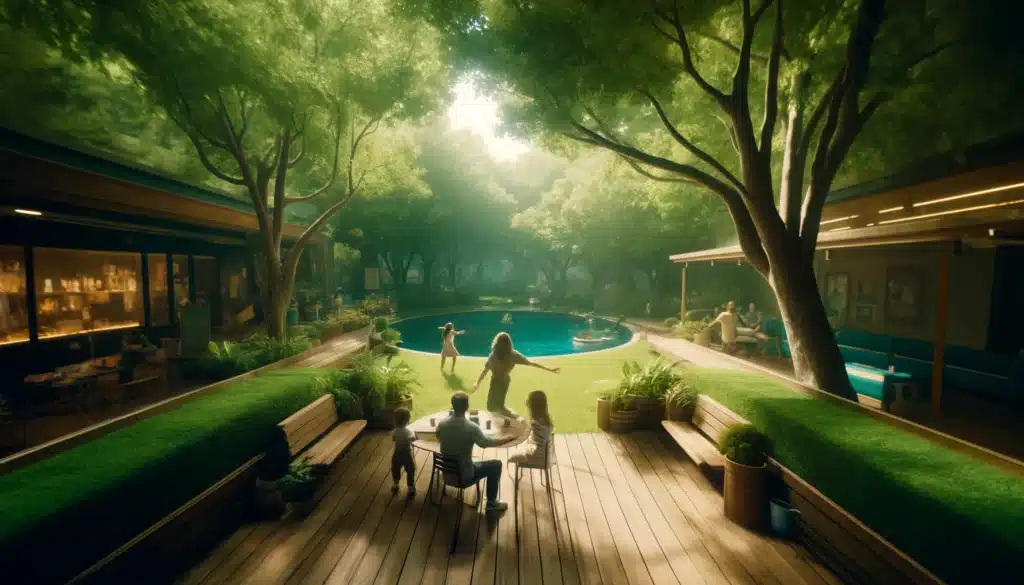 Core Family Values and Legal Rights