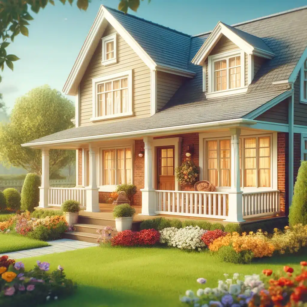 How Owning a House Before Marriage Affects Property Division in Texas Divorce