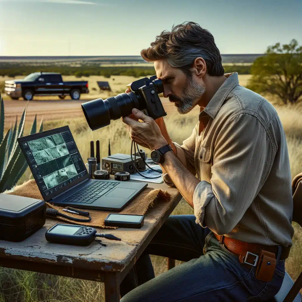 Is it an Investment or Expense when Hiring a Private Investigator in Texas Divorces?