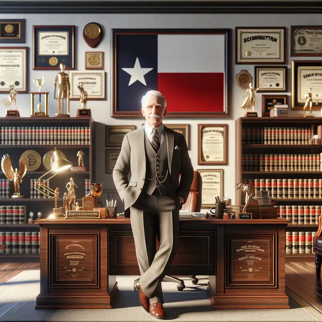 The True Cost of Hiring a Private Investigator in Texas