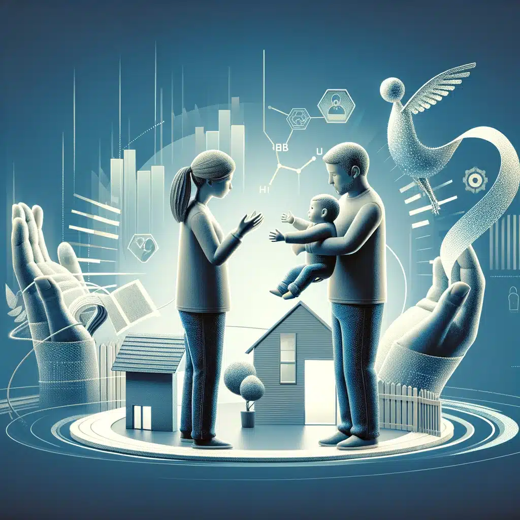 Comparing First Right of Refusal Clauses in Different States