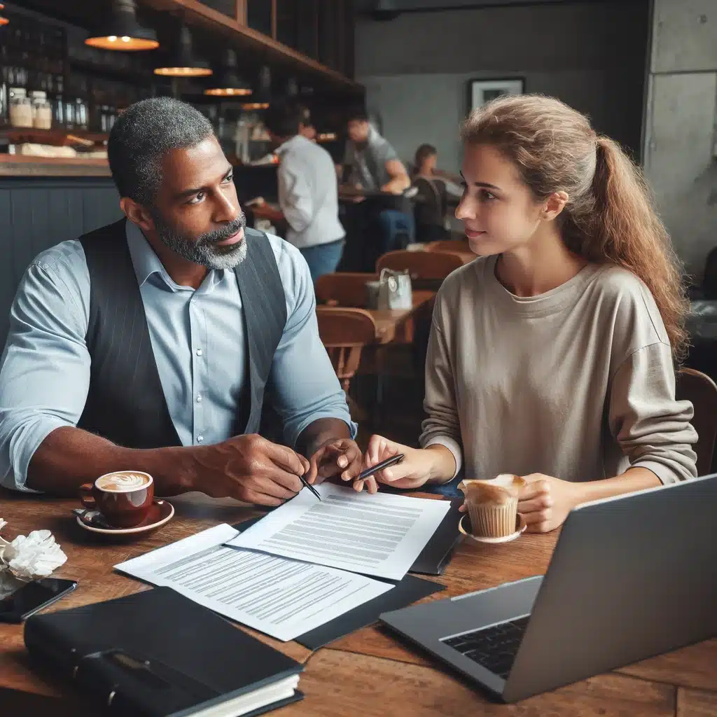 Do You Have to Be a Lawyer to Represent Someone in Court?