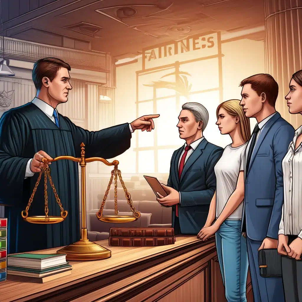 Understanding Dissipation of Marital Assets in Texas Divorce Law