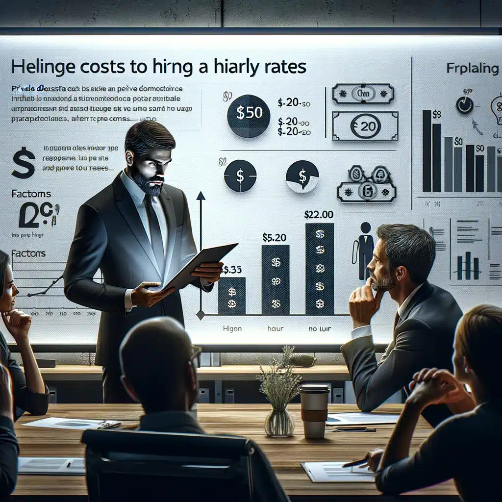 Interview with a Private Detective about Costs and Services for Texas Divorces