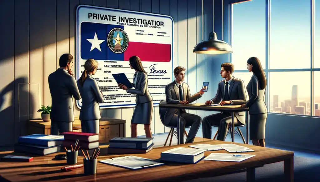 Legal and Ethical Considerations When Hiring a Private Investigator for a Cheating Spouse