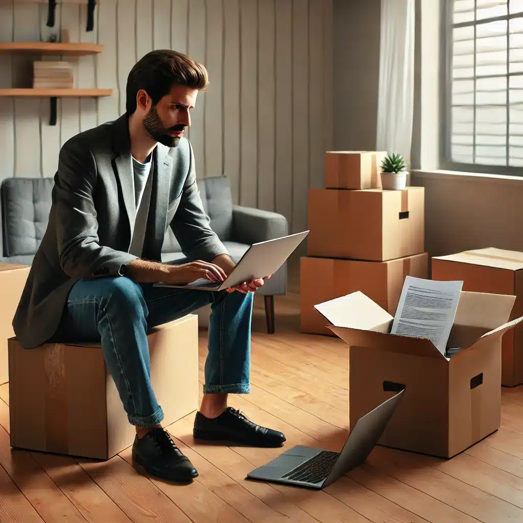 Approaching Your Texas Divorce From a Financial Perspective