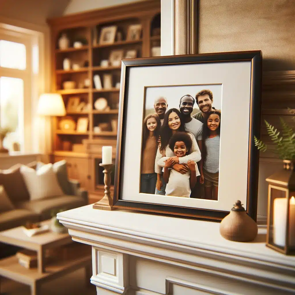 Valuing Your Family Home in a Texas Divorce: A Comprehensive Guide