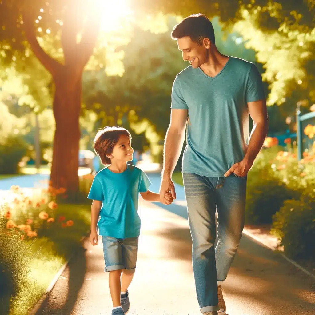 Tips for Resolving Custody and Property Issues in Divorce