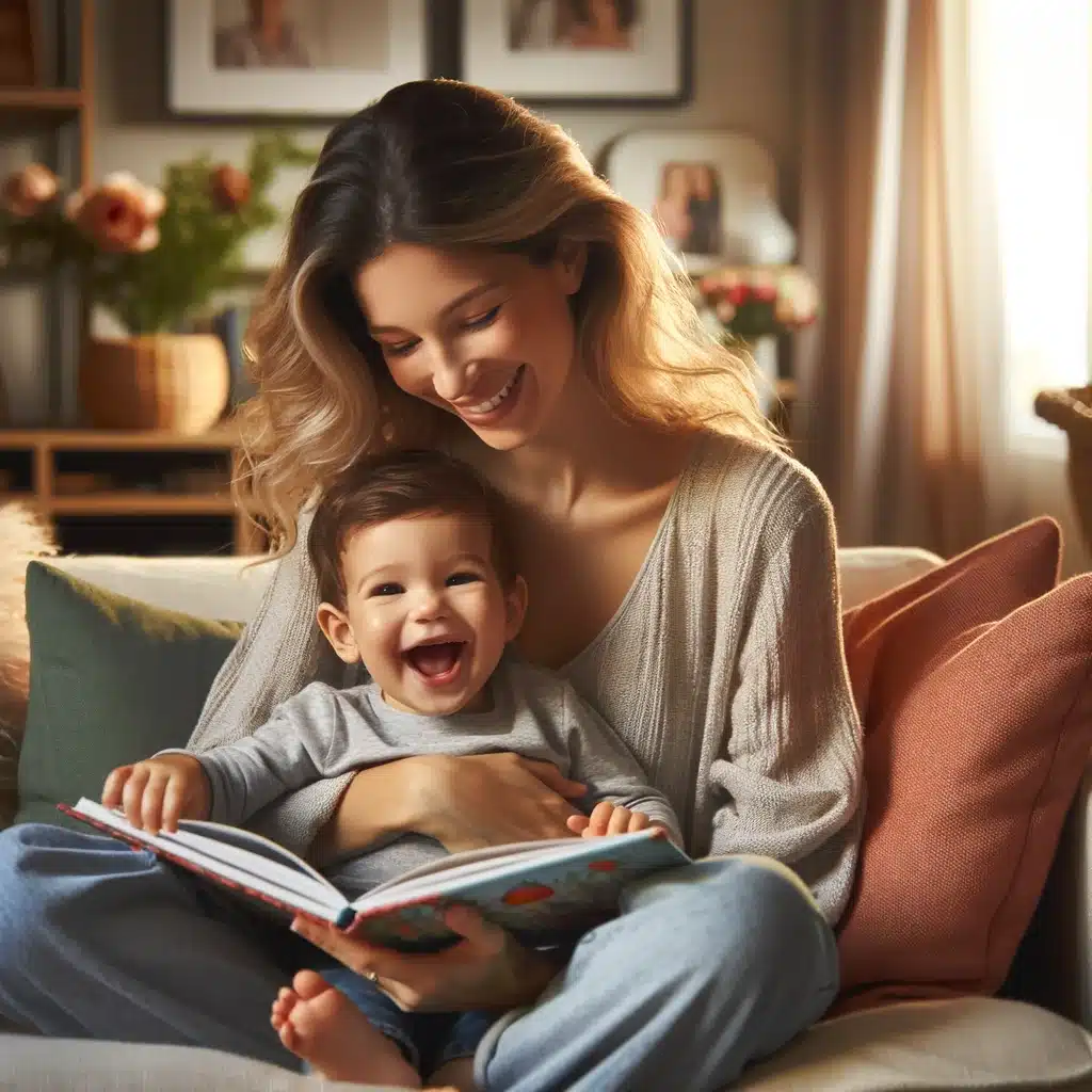 The Benefits of Full Custody: Ensuring the Best Interests of the Child