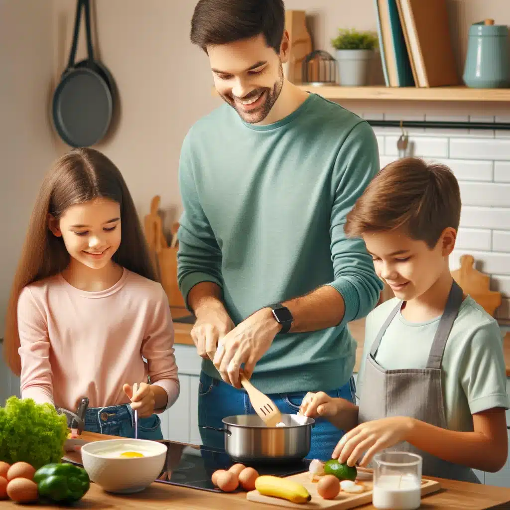 Tips to Prioritize Your Child's Well-being During a Divorce