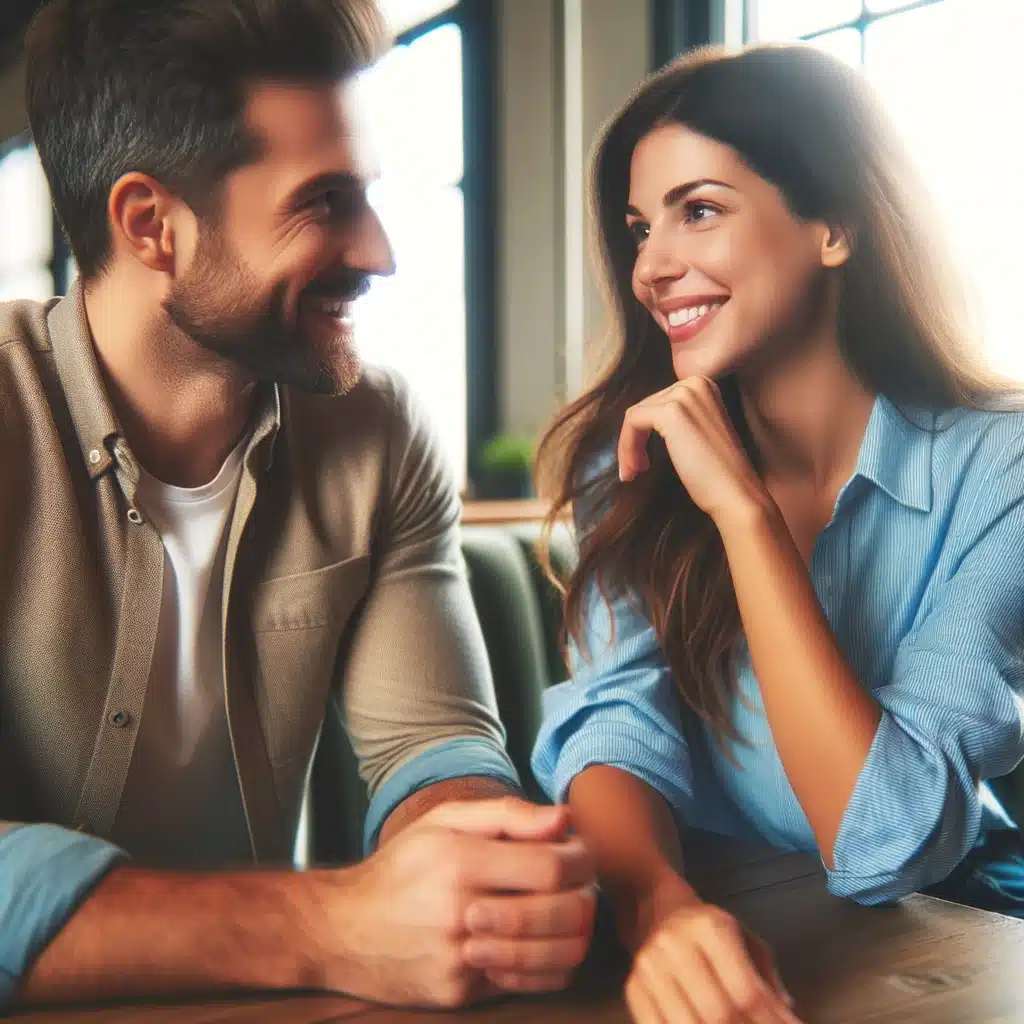 Navigating Divorce with a Non-Hostile Approach