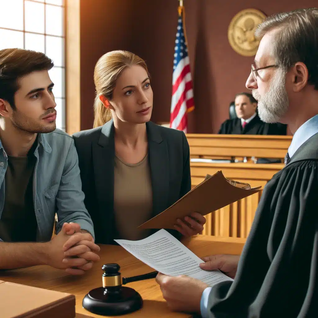 How Child Custody Modification Works: A Comprehensive Guide