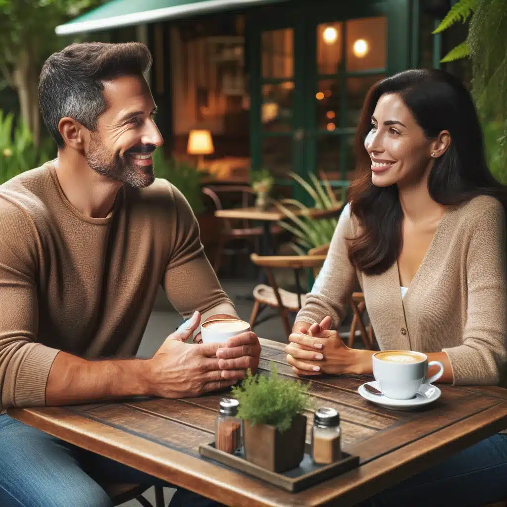 Divorce Without War: 17 Tips for a Graceful Journey
