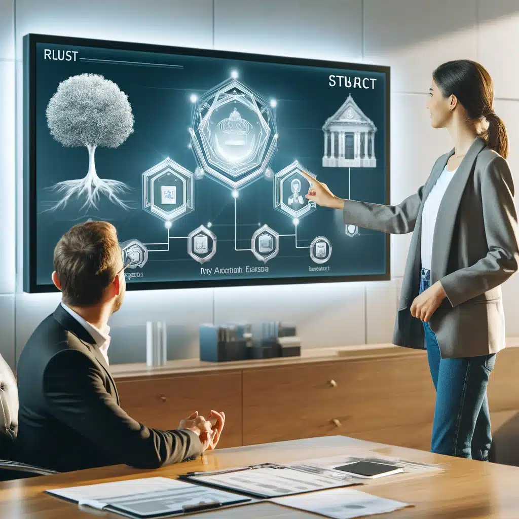 Explore the Essential Estate Planning Tools You Need