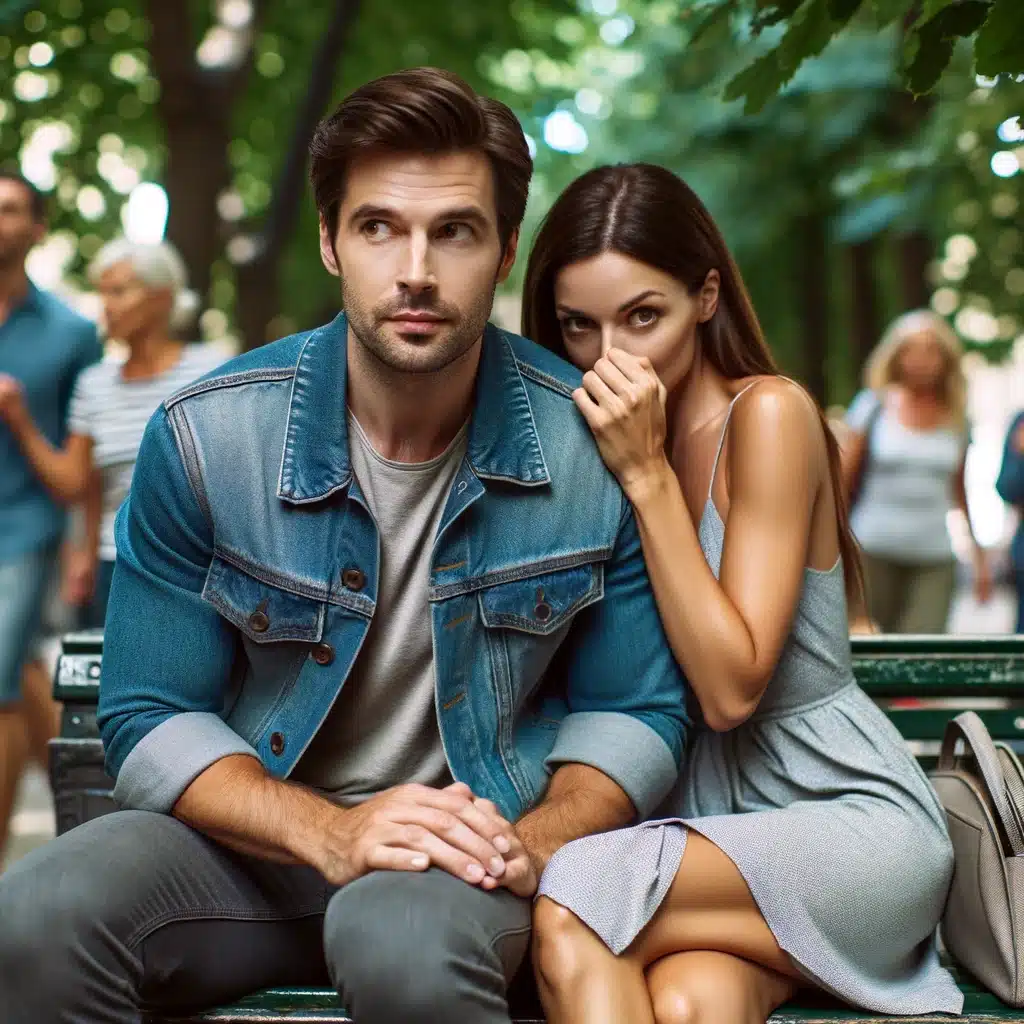 Adultery in Divorce: What You Need to Know