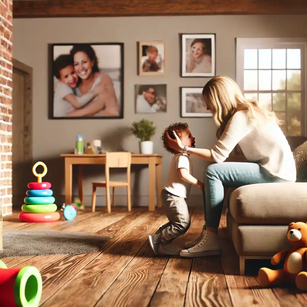 What you need to know about the Texas foster care system before a CPS case