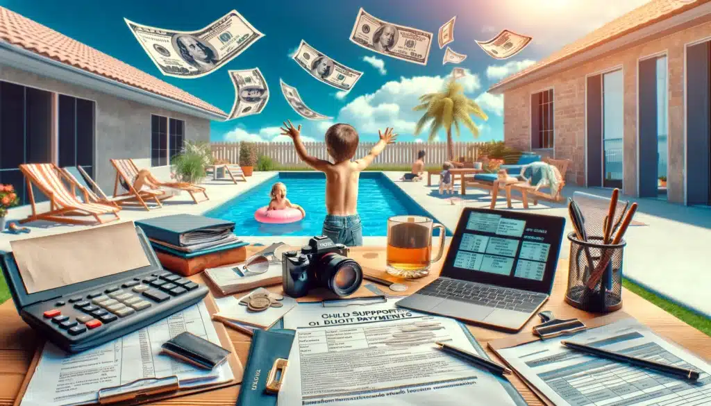 Ensuring Timely options 