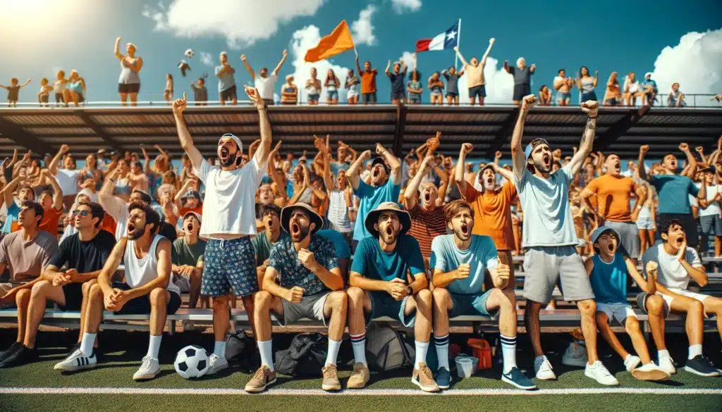 Fathers' Rights Texas: Common Challenges Fathers Face in Texas Divorce Courts