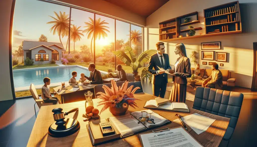 How an Attorney Can Help