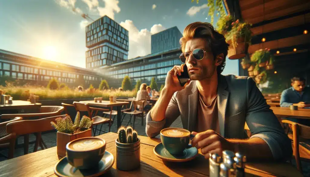 How to Change A Custody Agreement in Texas