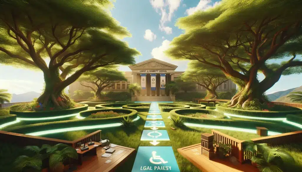 Initiating a Challenge to Paternity