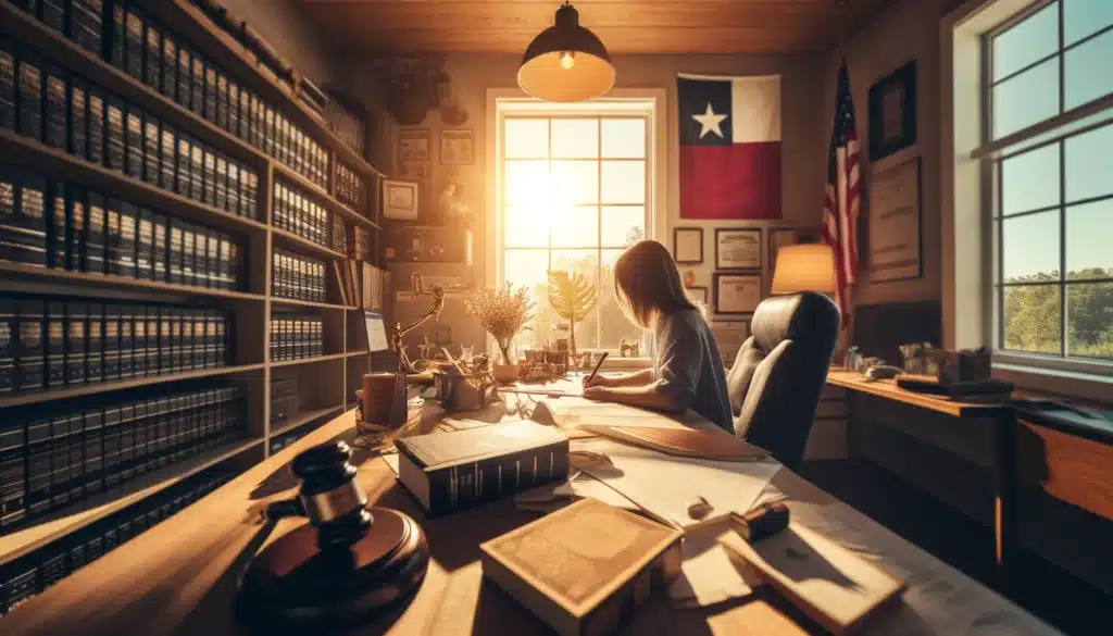 Initiating the Enforcement Process Filing a Motion for Enforcement