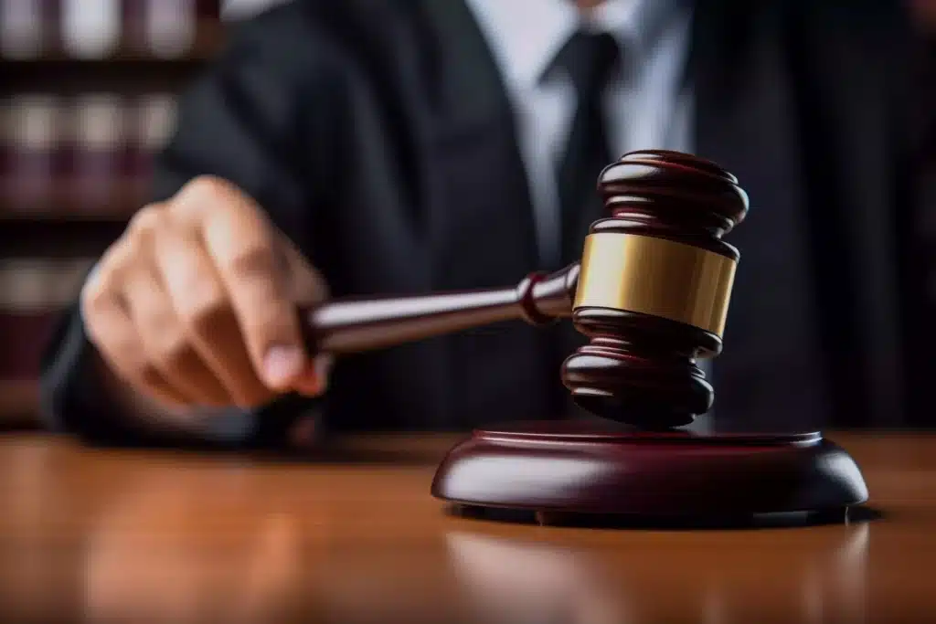 annulment attorney