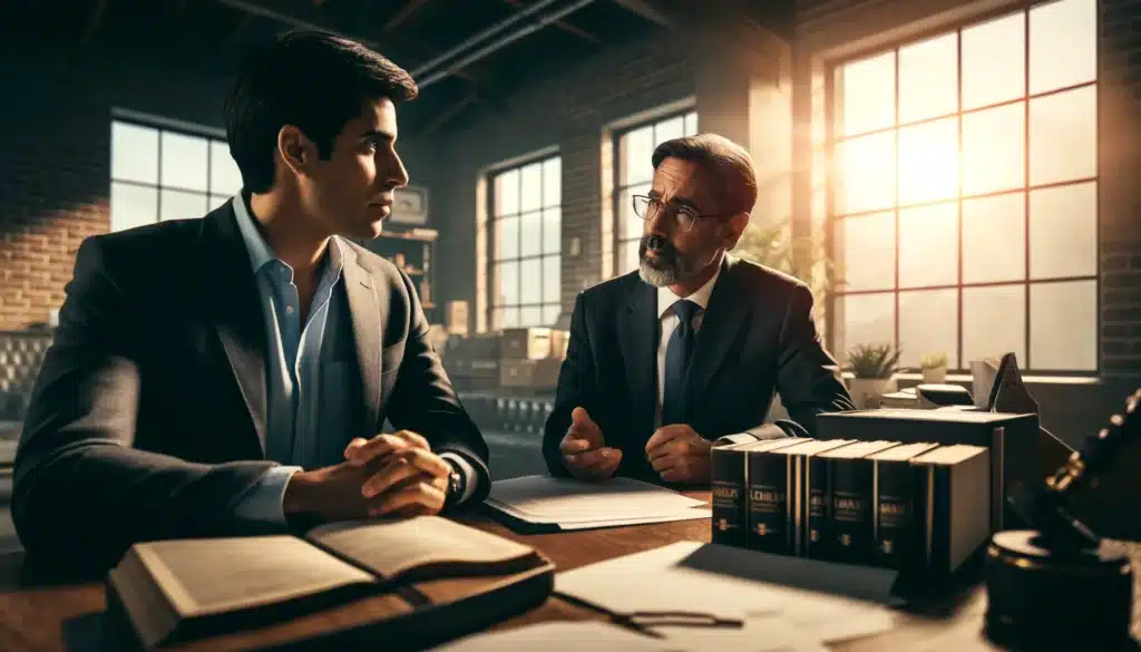 Navigating the Legal Landscape of Fatherhood in Texas