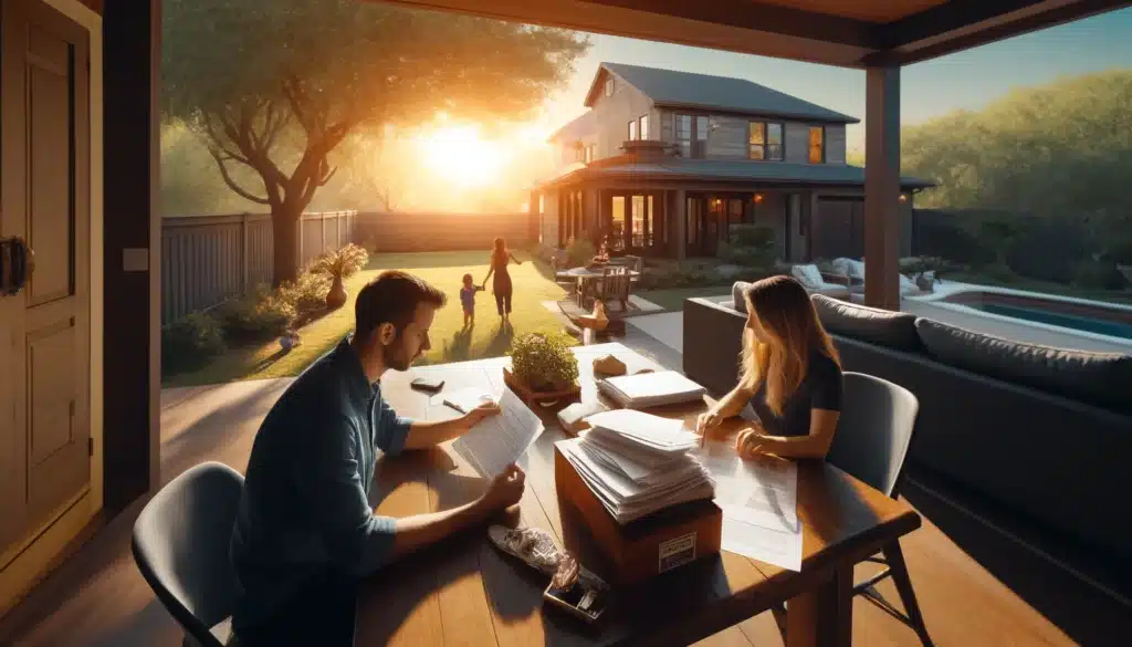 Practical Advice for Parents Considering Custody Modification