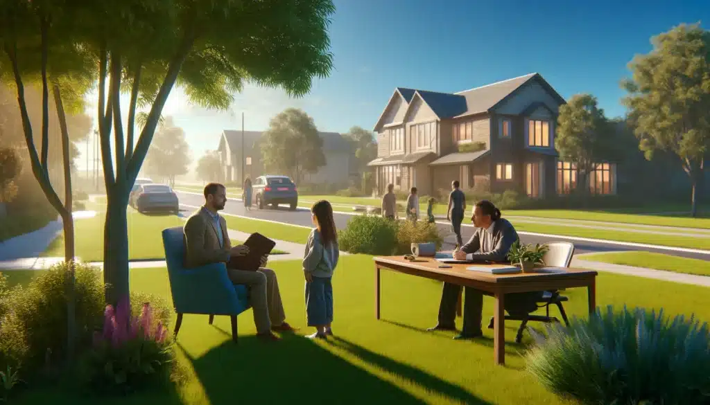 Practical Steps to Address Parental Alienation