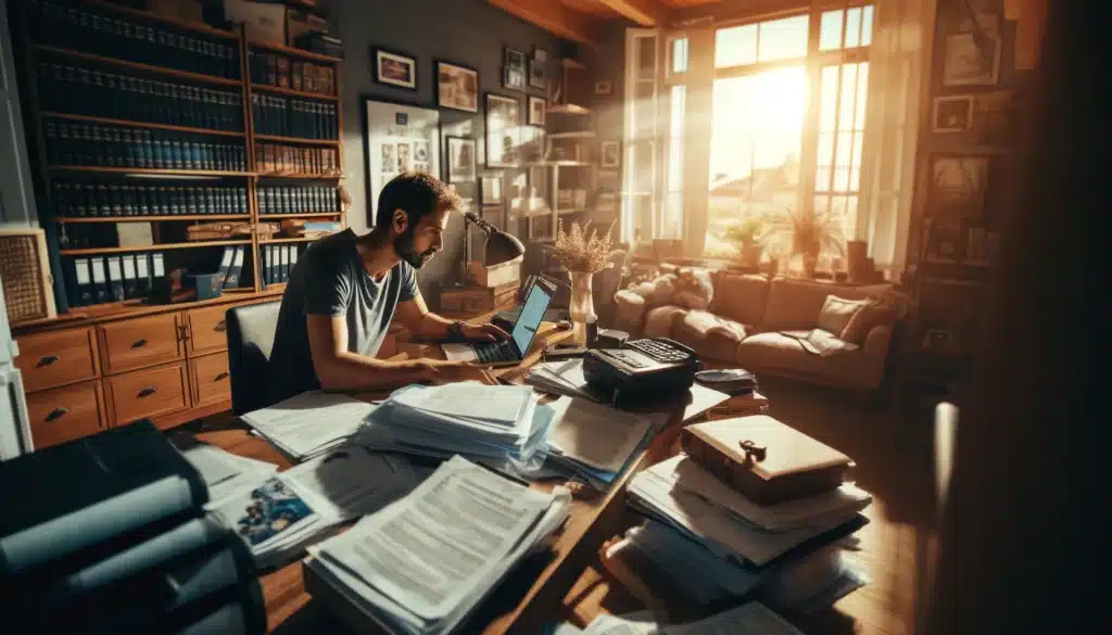 Preparing Your Case for Custody Modification