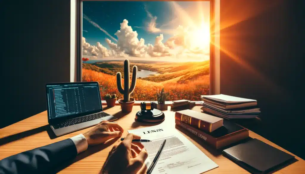 Step-by-Step Guide to Seeking 