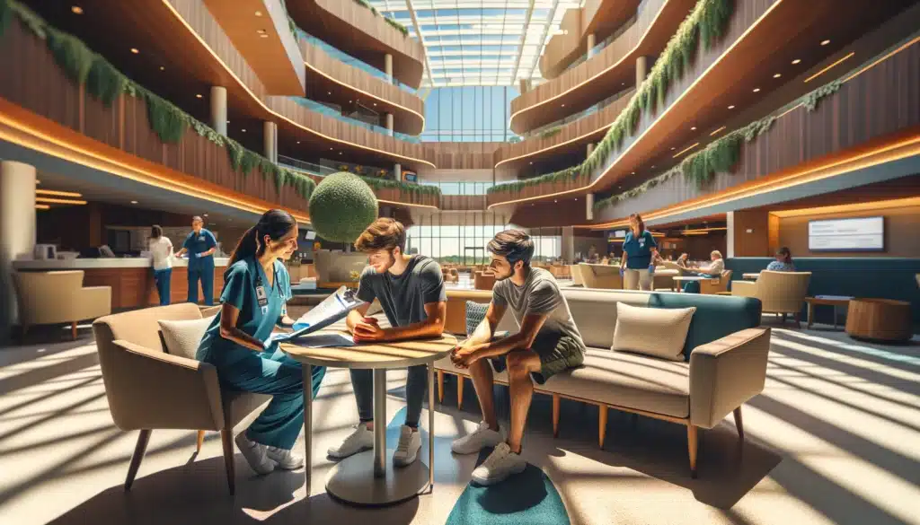 Step-by-Step Guide to the AOP Process