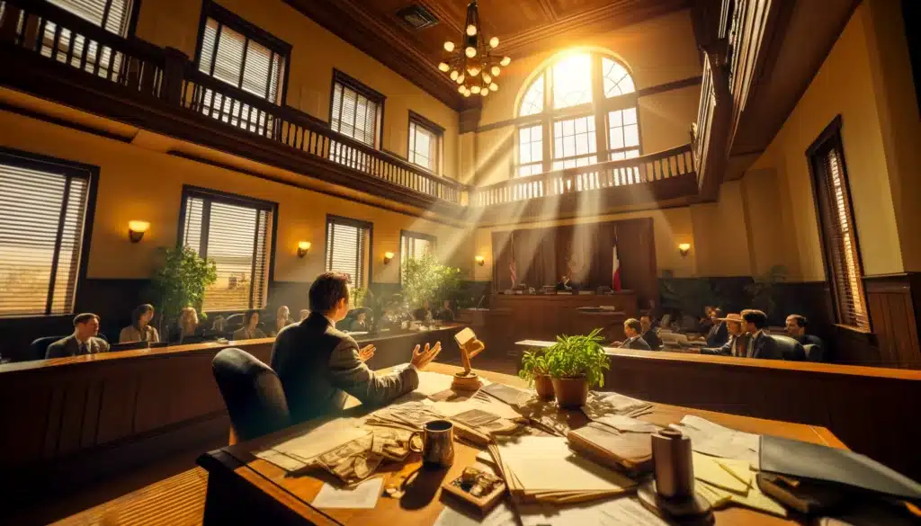 Strategies for Proving Adultery in Court