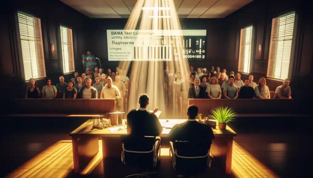 Does a Father’s Name on the Birth Certificate Automatically Mean Child Support in Texas?